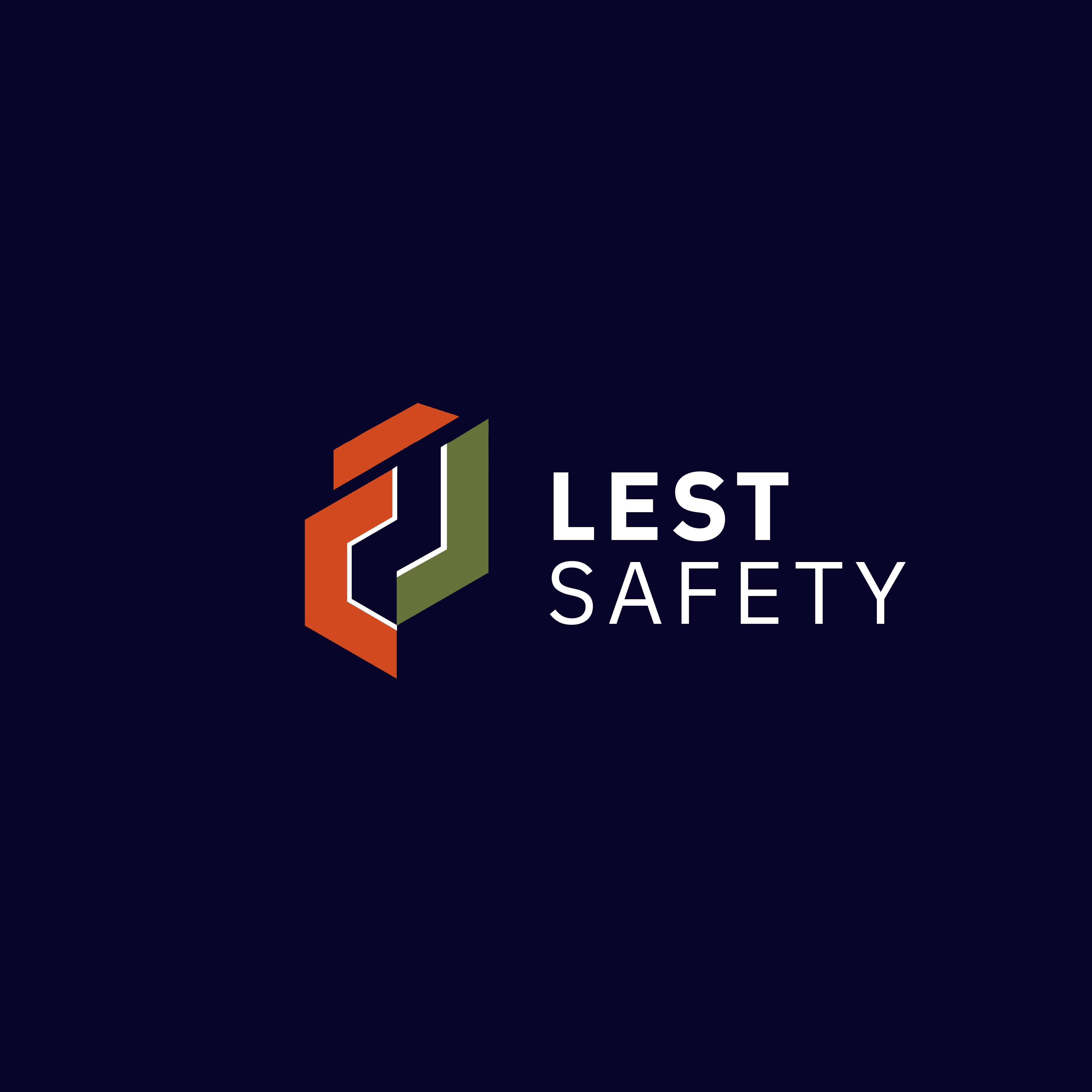 LEST Safety
